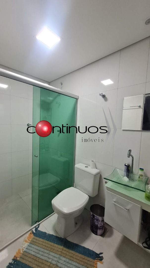 Casa, 5 quartos, 512 m² - Foto 35