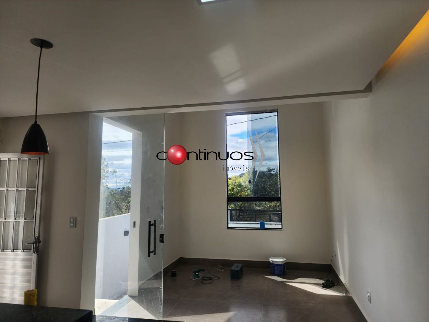 Casa, 3 quartos, 89 m² - Foto 7