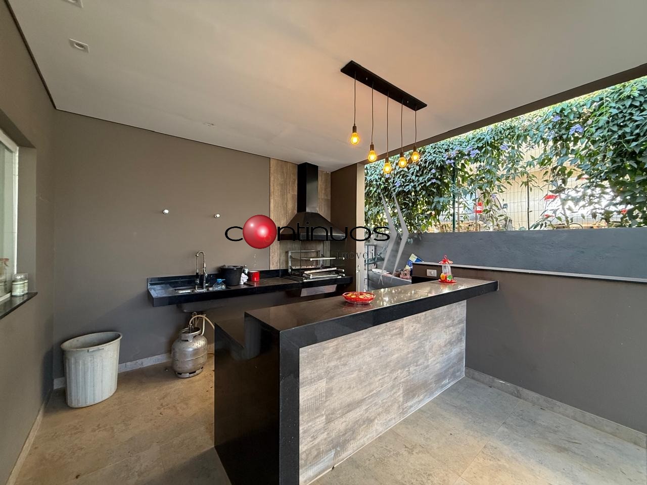 Casa de Condomínio, 2 quartos - Foto 26