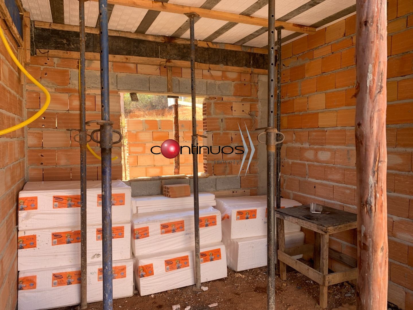 Casa, 3 quartos, 125 m² - Foto 7