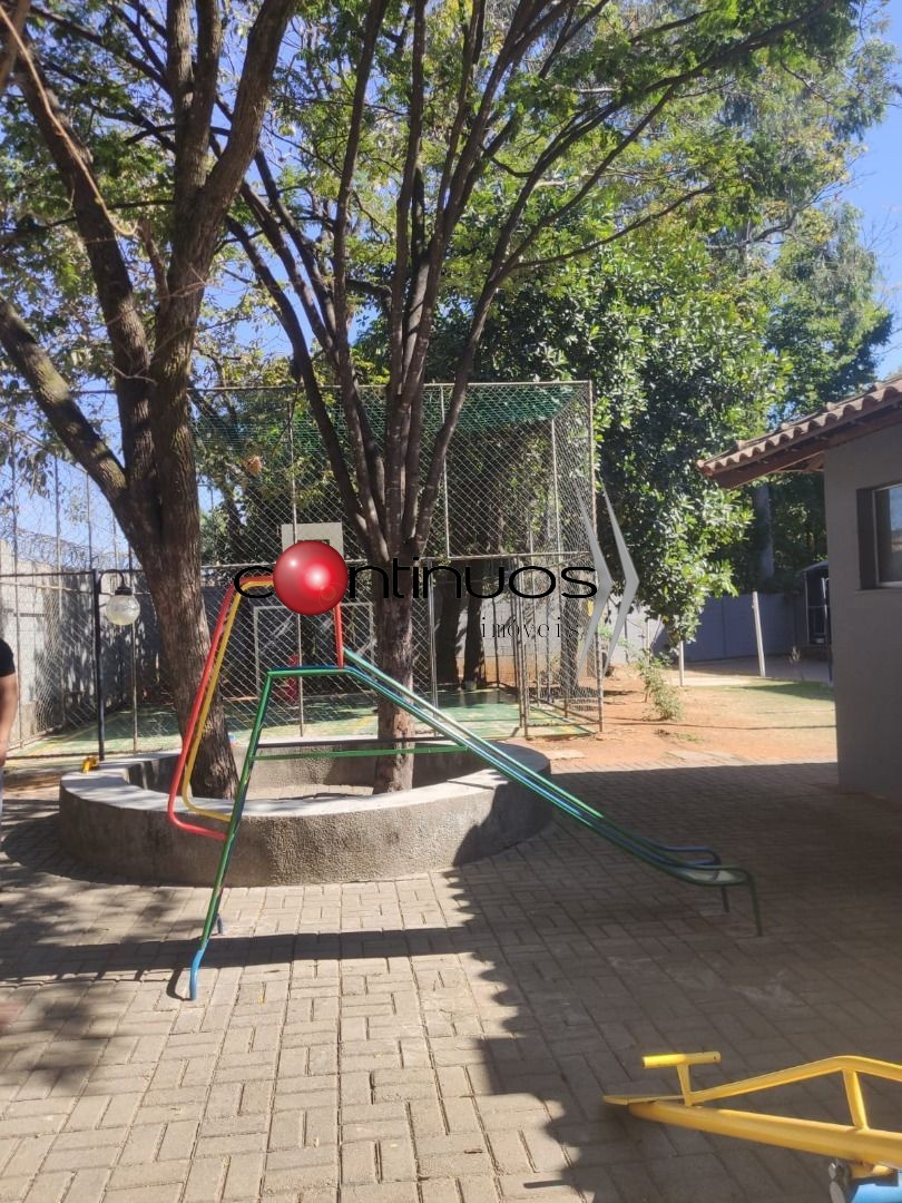 Apartamento, 2 quartos, 45 m² - Foto 16