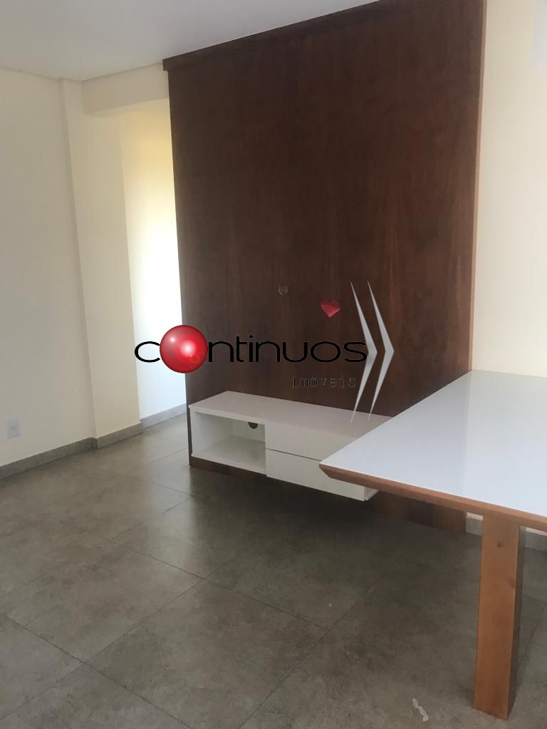 Apartamento, 2 quartos, 48 m² - Foto 3