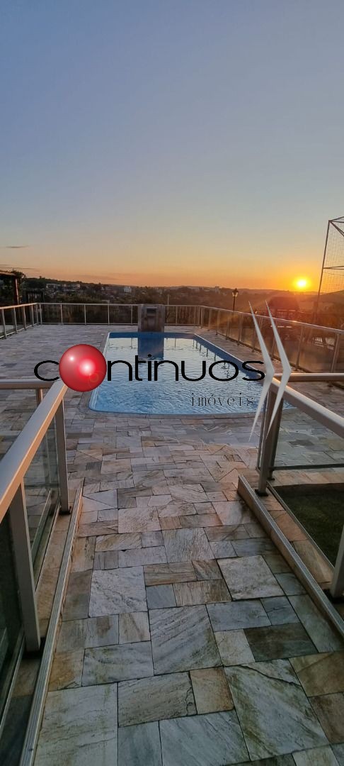 Apartamento, 2 quartos, 48 m² - Foto 32