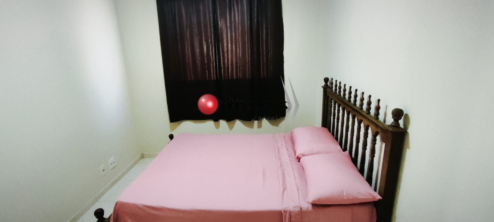 Apartamento, 2 quartos, 61 m² - Foto 16