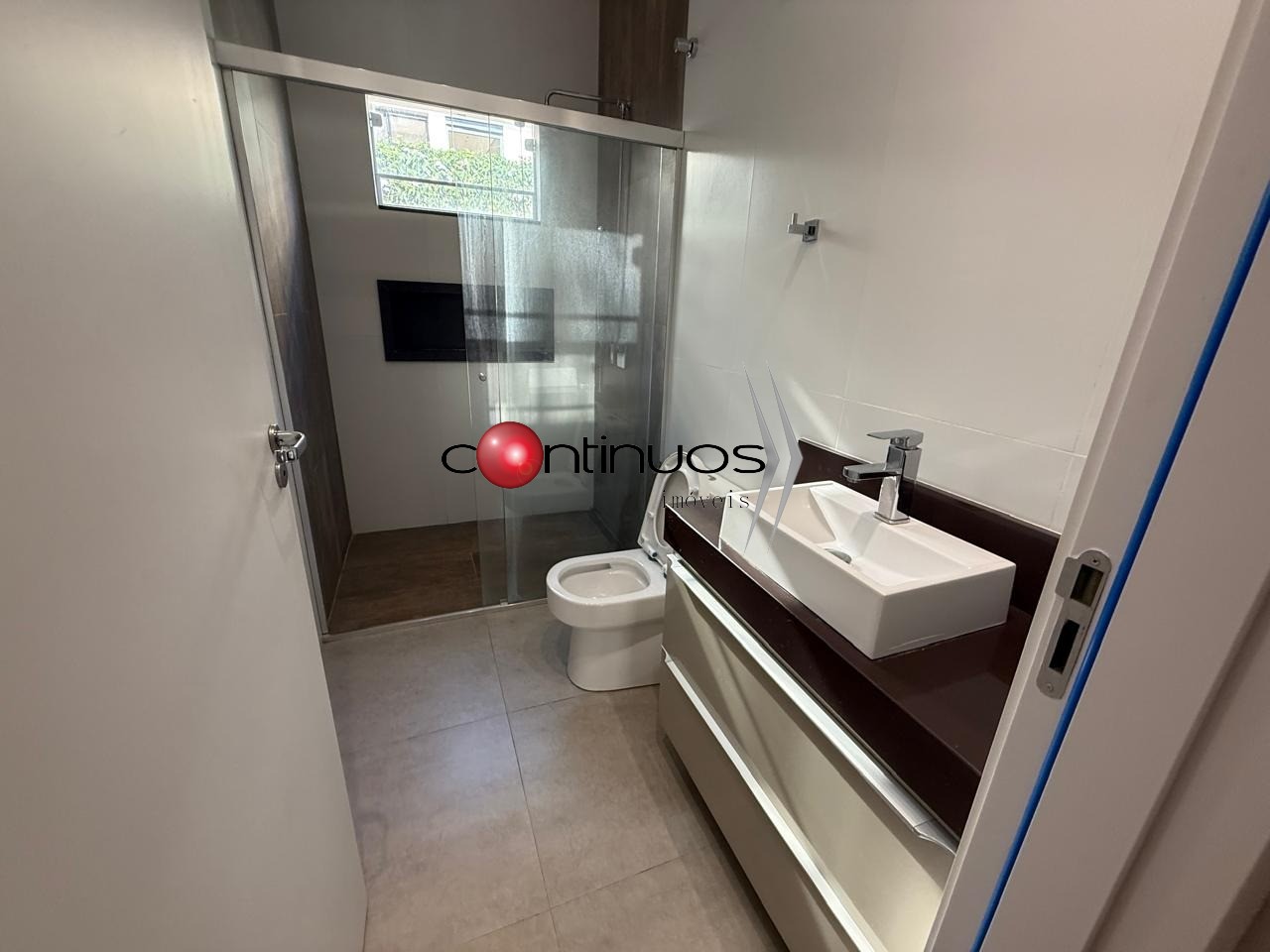 Casa de Condomínio, 2 quartos - Foto 19