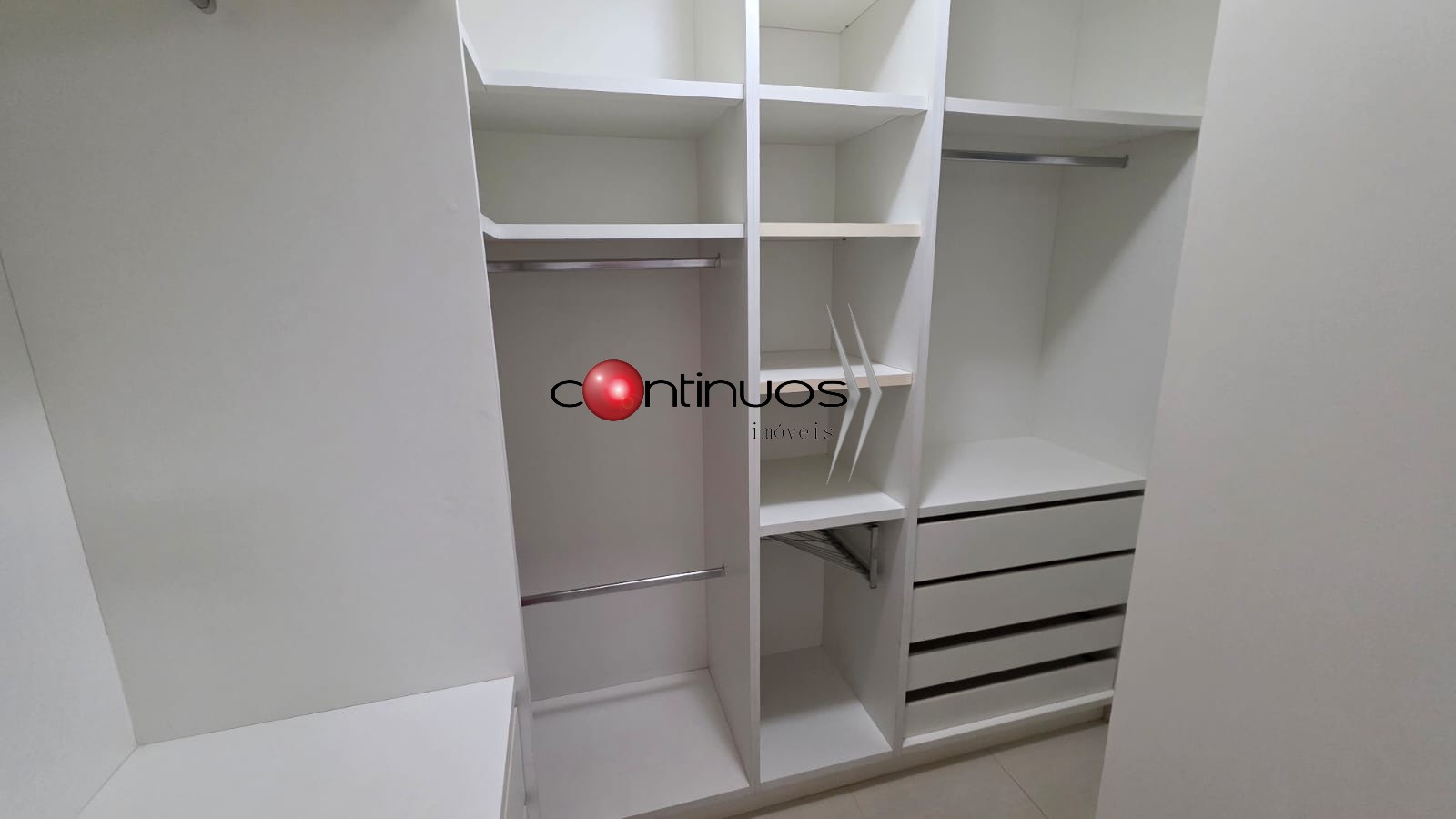 Casa de Condomínio, 2 quartos - Foto 29