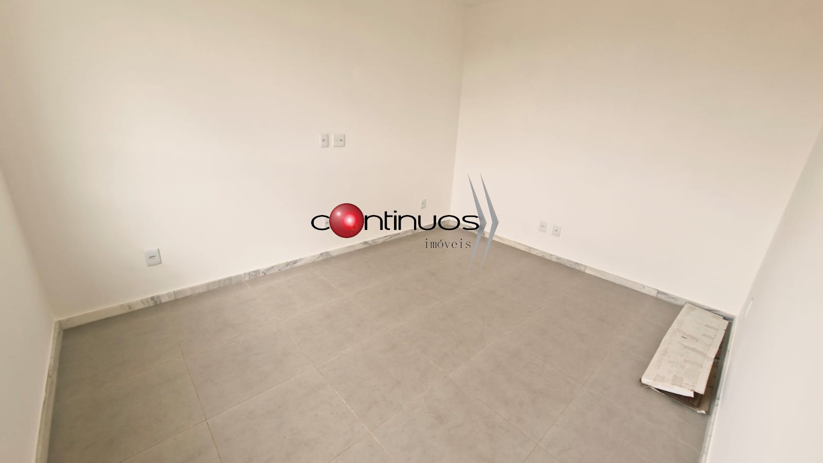 Casa, 6 quartos - Foto 42