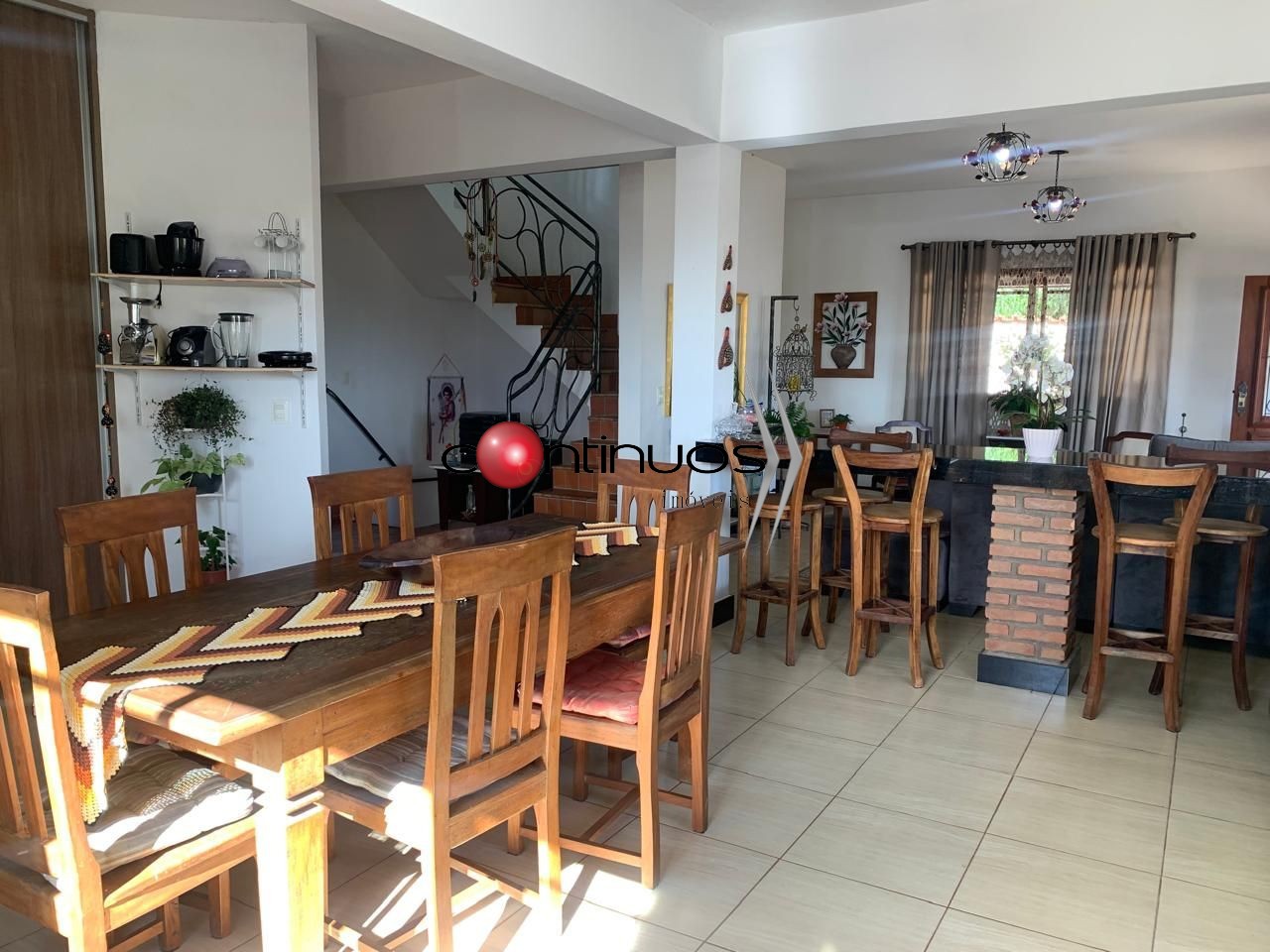 Casa, 5 quartos, 398 m² - Foto 18