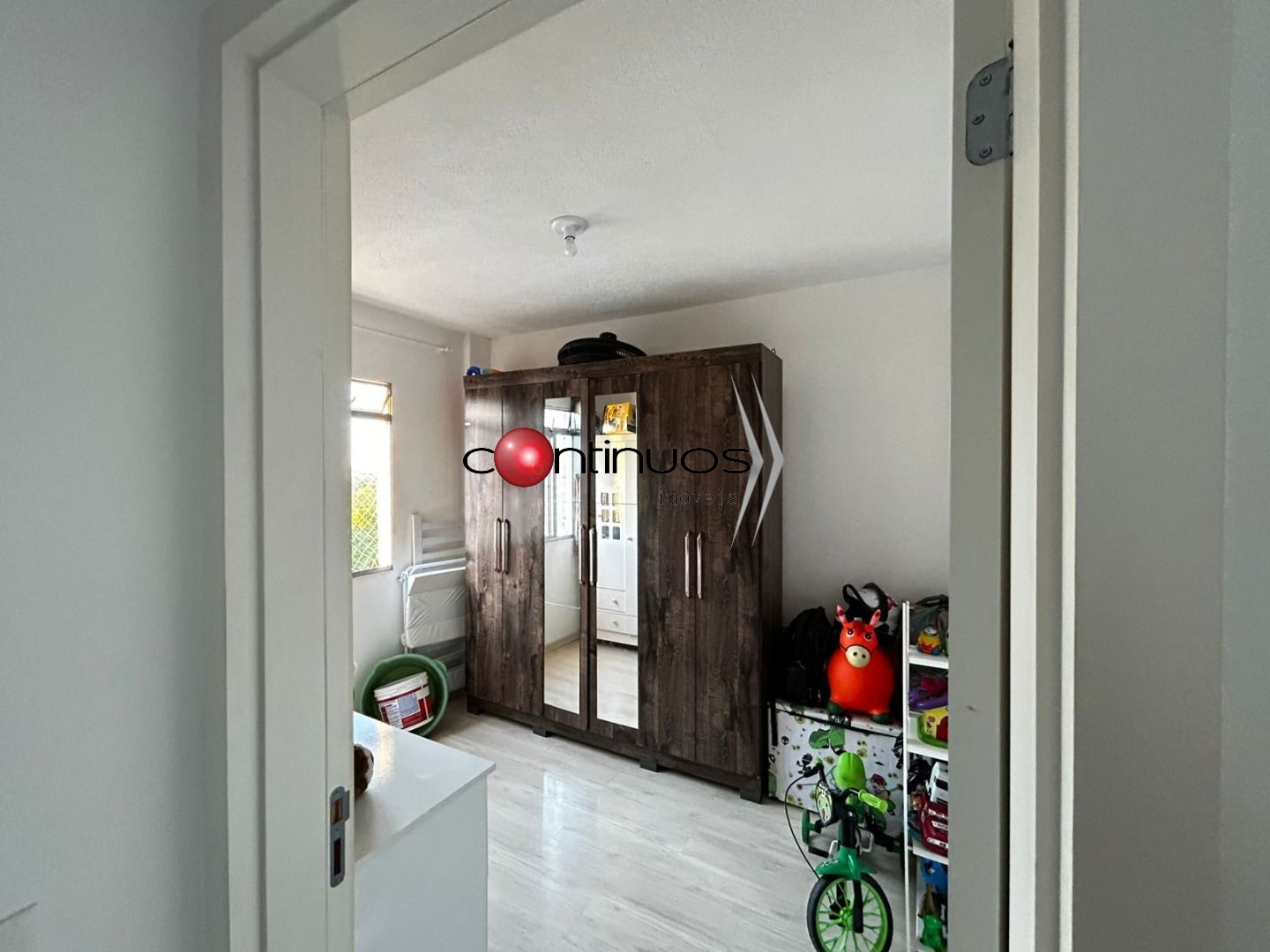 Apartamento, 2 quartos, 48 m² - Foto 11