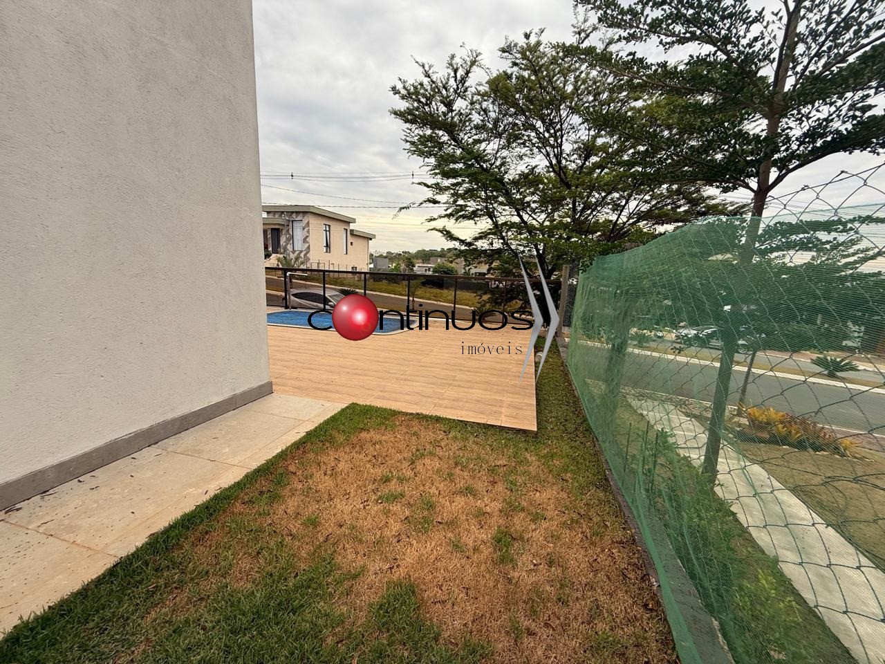 Casa de Condomínio, 4 quartos - Foto 28