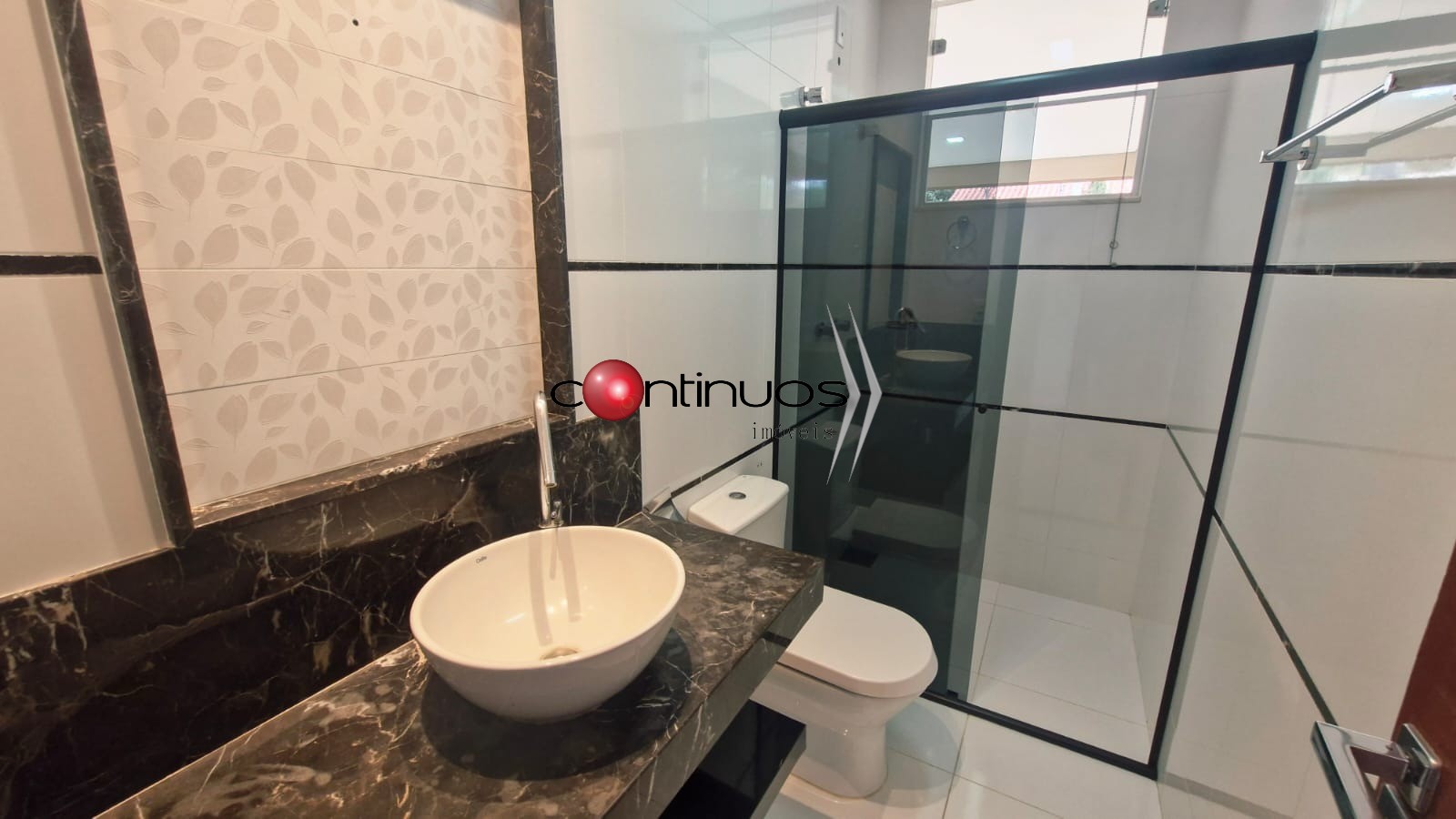 Casa, 6 quartos - Foto 21