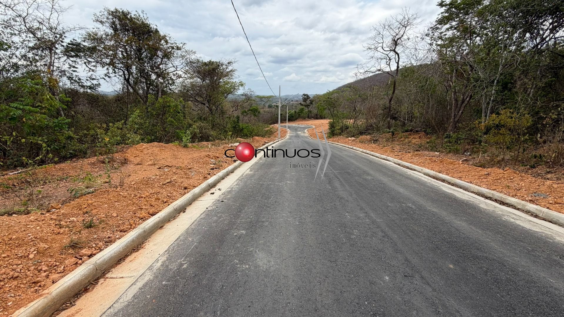 Terreno, 360 m² - Foto 5
