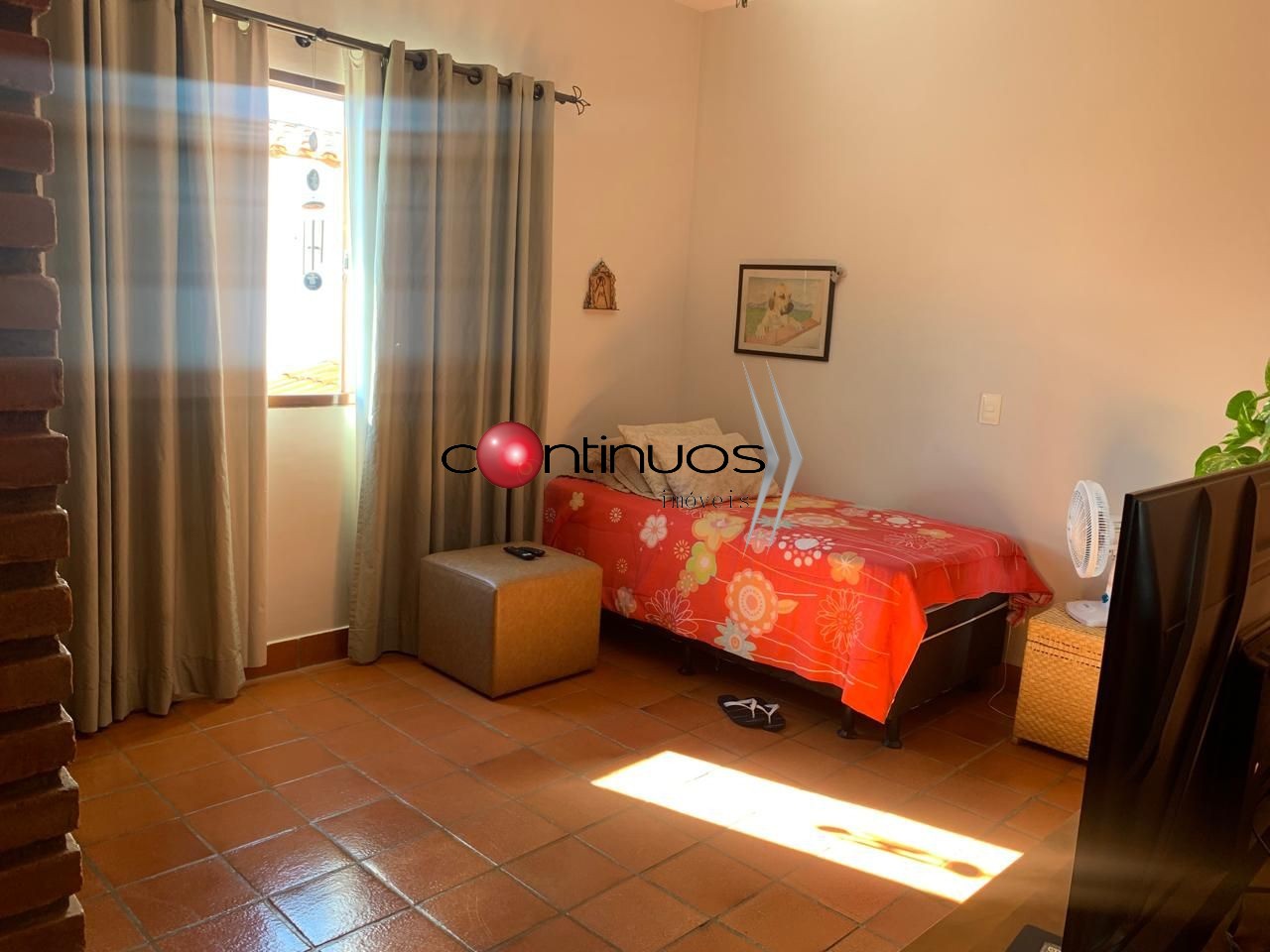 Casa, 5 quartos, 398 m² - Foto 29