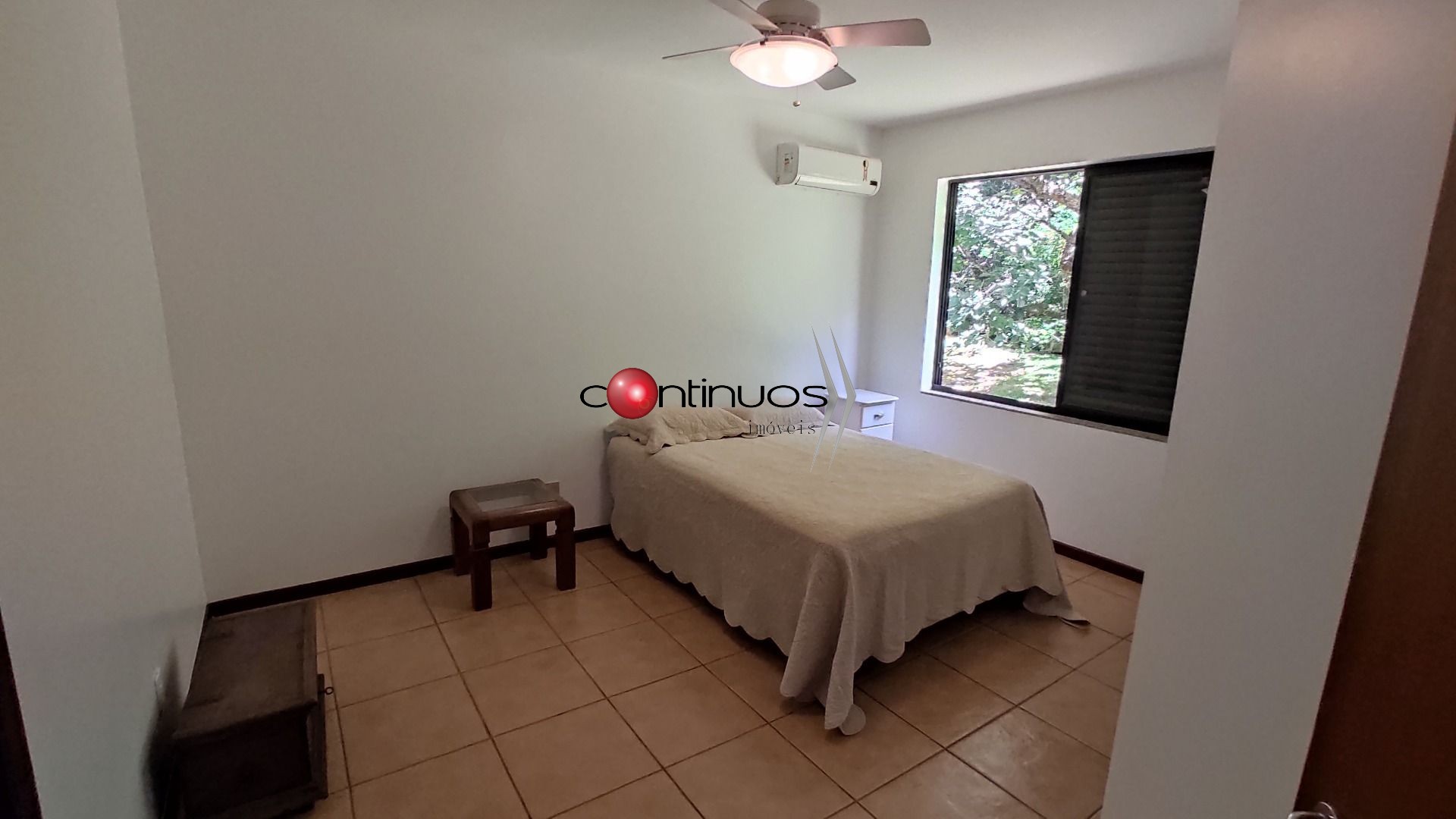 Casa de Condomínio, 4 quartos - Foto 66