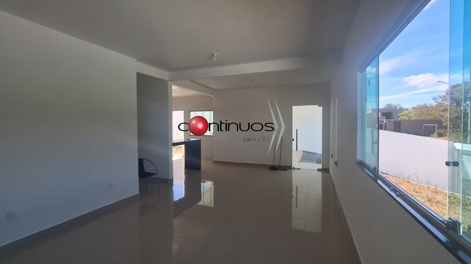 Casa, 3 quartos, 128 m² - Foto 6