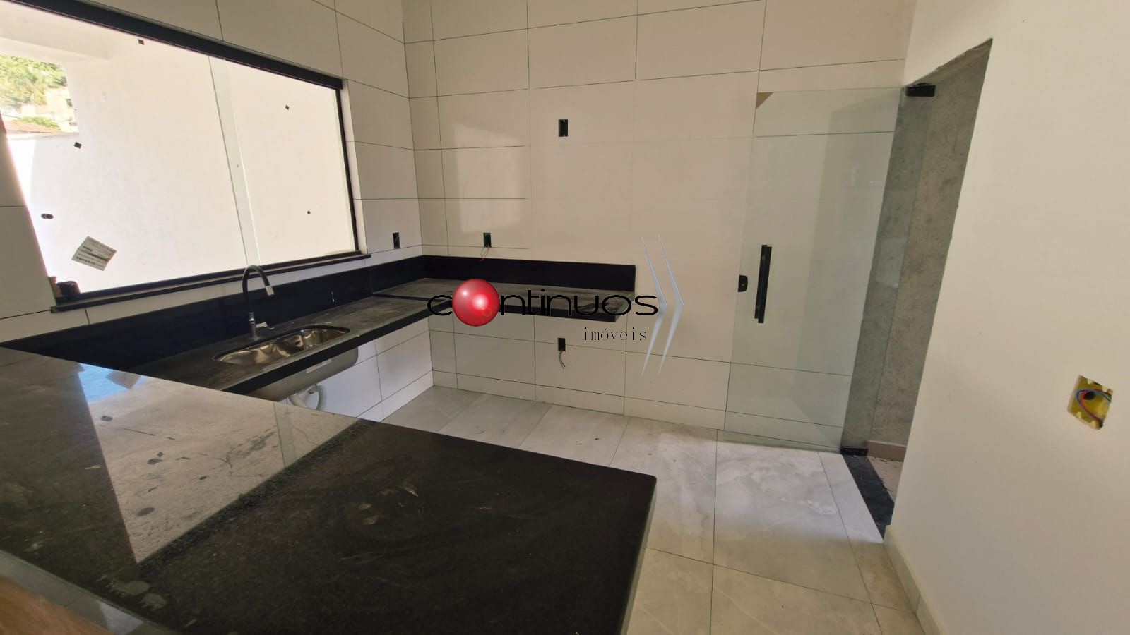 Casa, 2 quartos, 68 m² - Foto 10