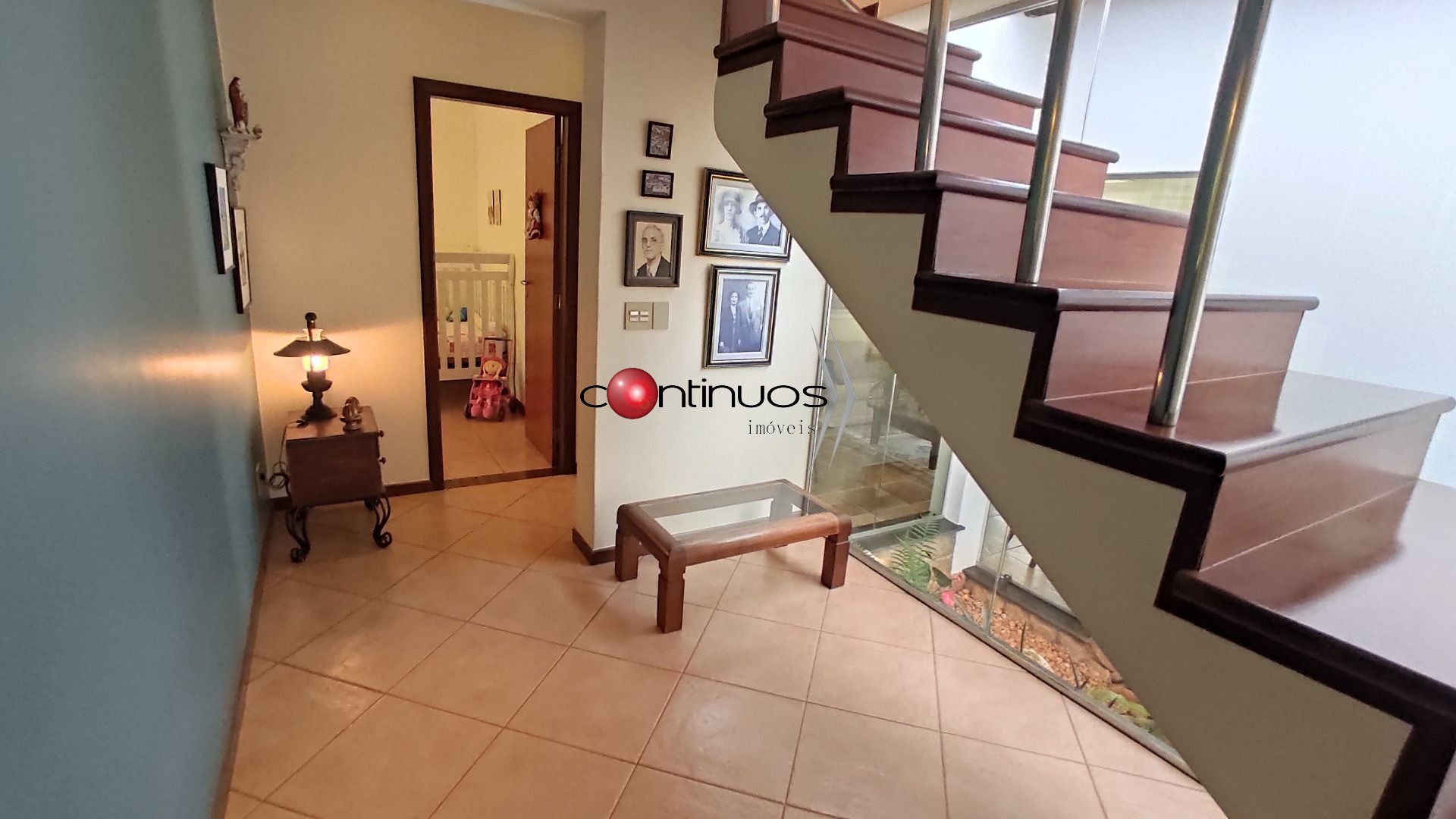 Casa de Condomínio, 4 quartos - Foto 47