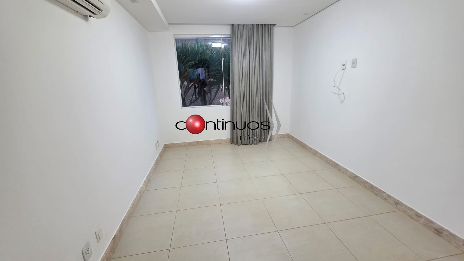 Casa de Condomínio, 2 quartos - Foto 34