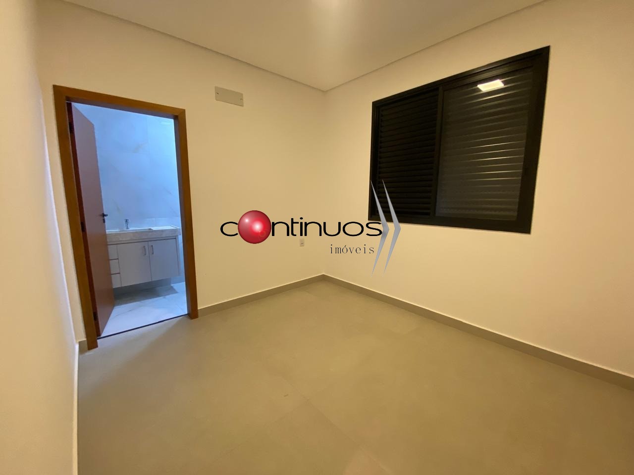 Casa, 3 quartos - Foto 25