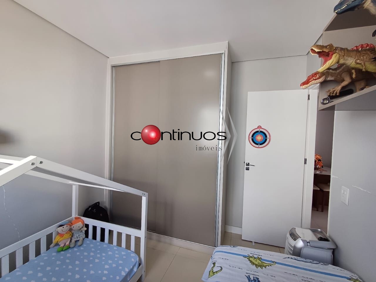 Apartamento, 2 quartos, 45 m² - Foto 11