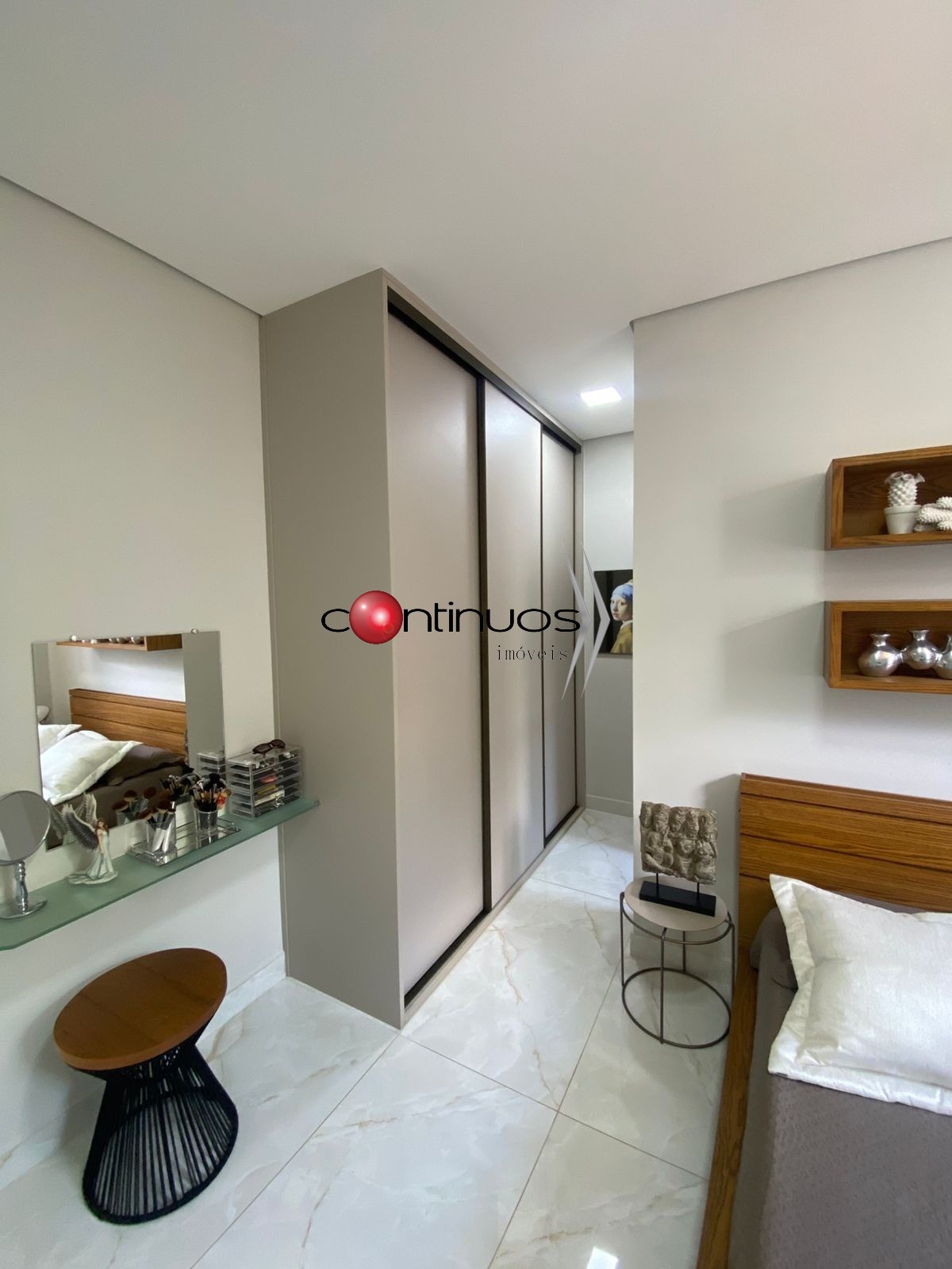 Casa, 3 quartos - Foto 13