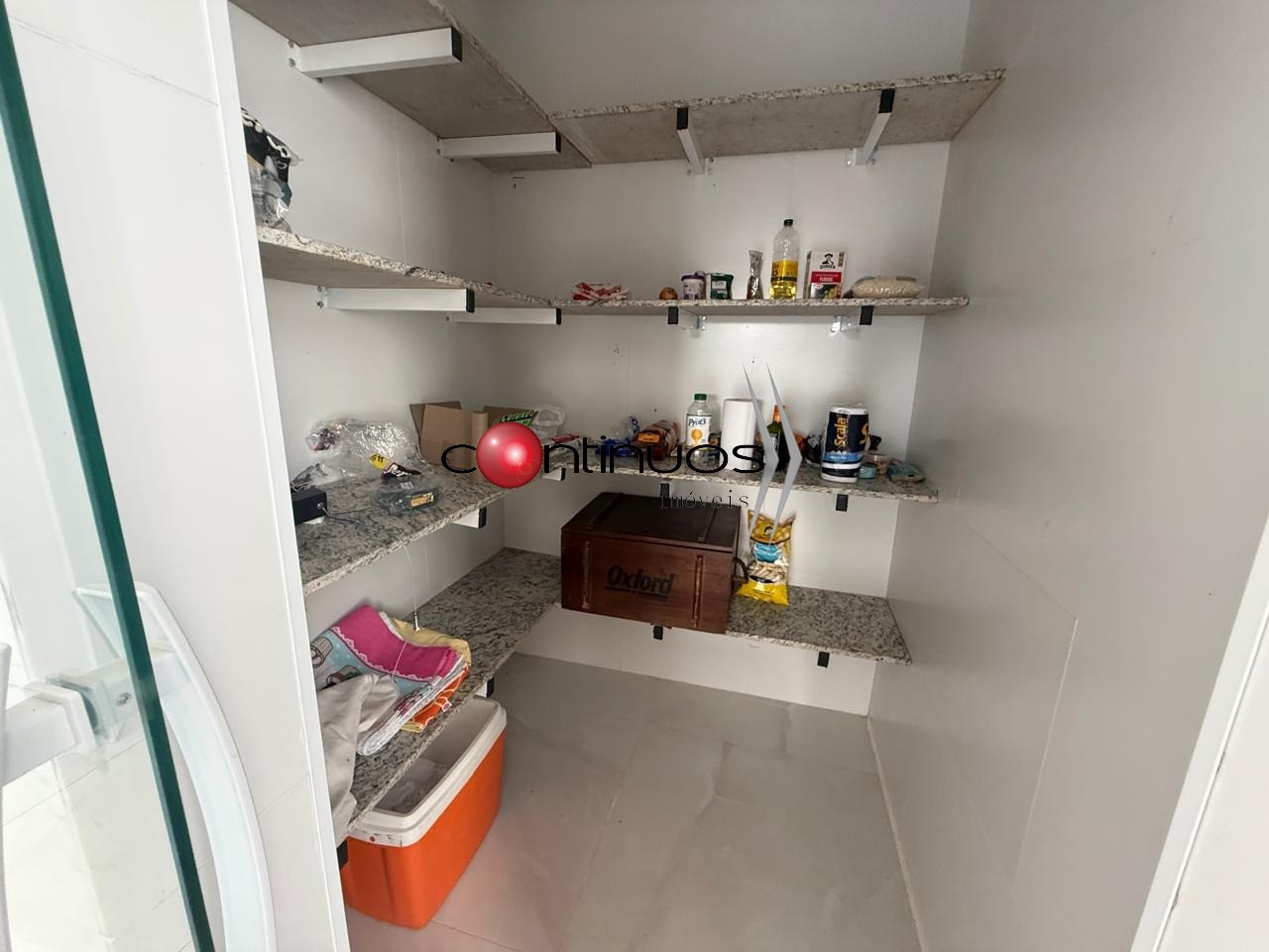 Casa de Condomínio, 2 quartos - Foto 11