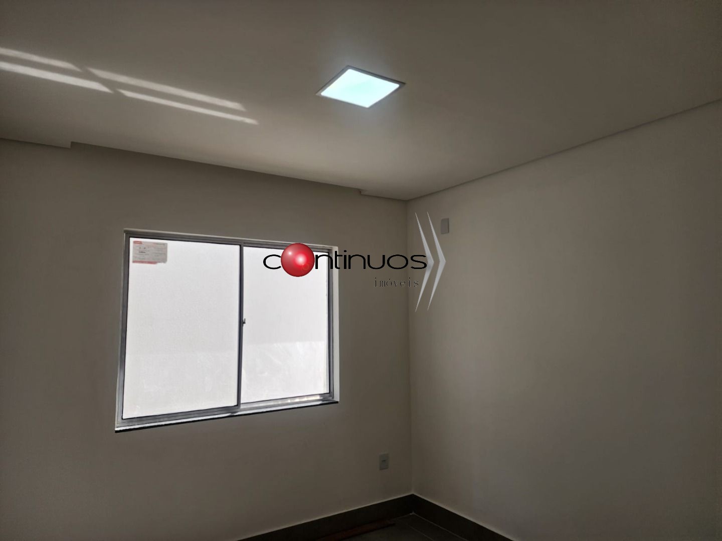 Casa, 3 quartos, 89 m² - Foto 9