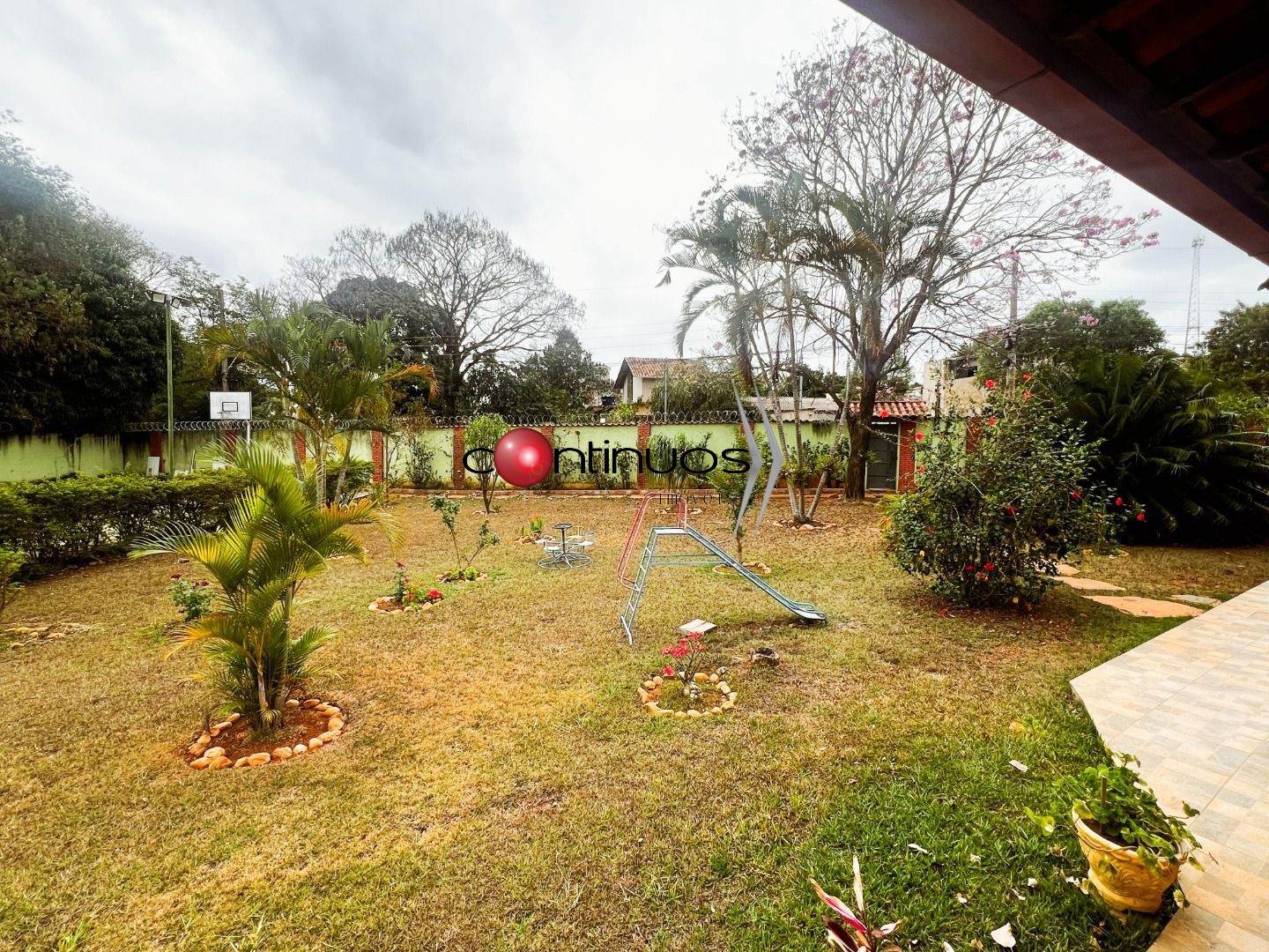 Casa, 3 quartos, 280 m² - Foto 31