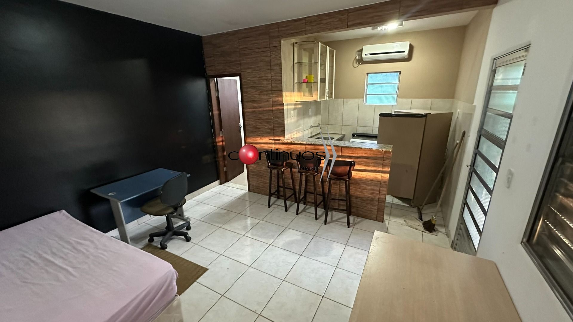 Casa, 5 quartos, 512 m² - Foto 43