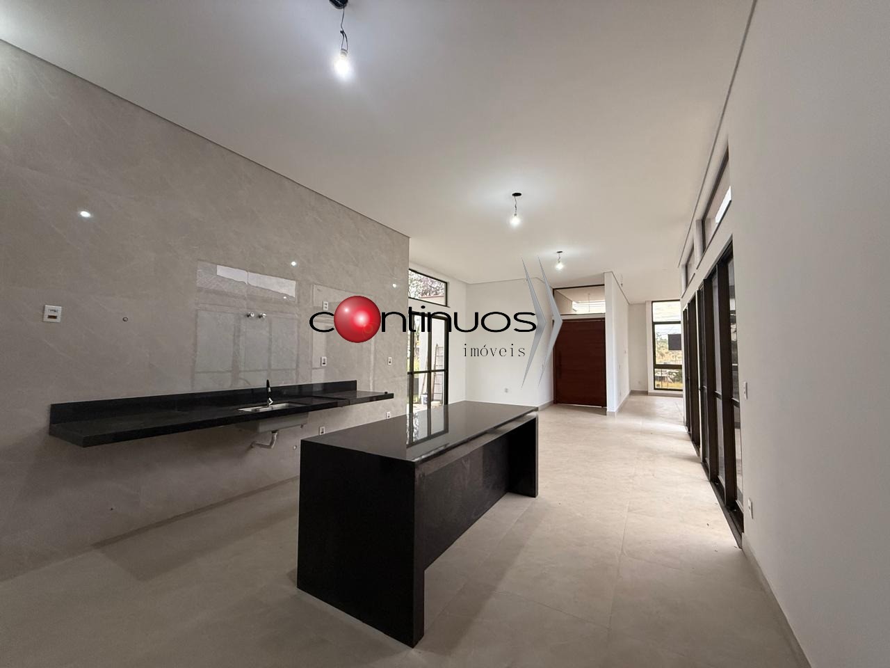 Casa de Condomínio, 4 quartos - Foto 12