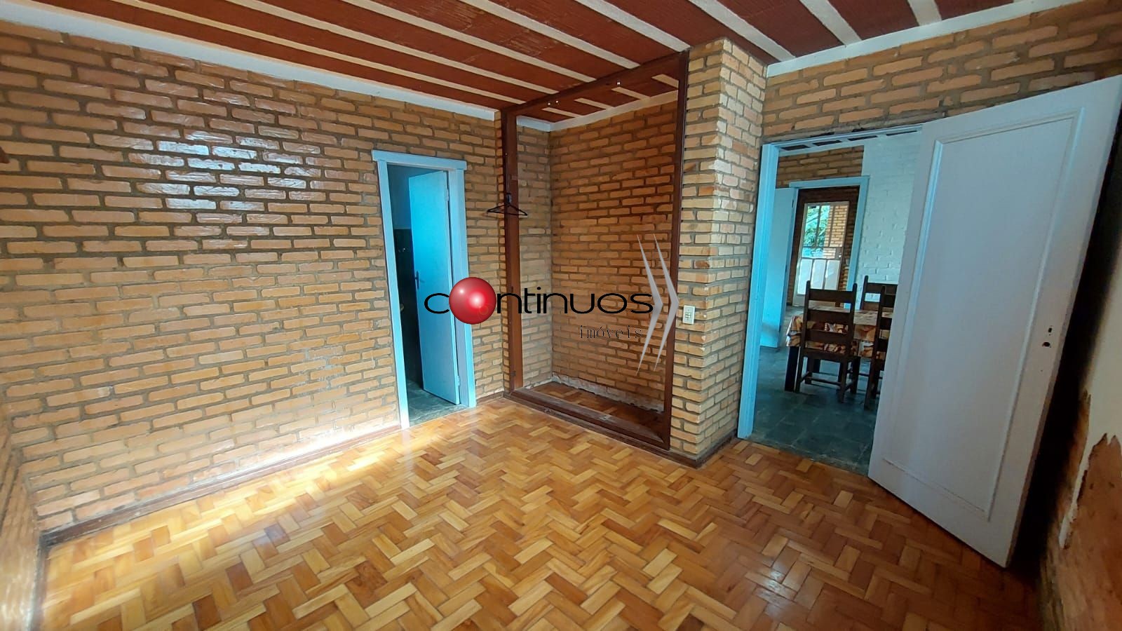 Casa, 3 quartos, 320 m² - Foto 35