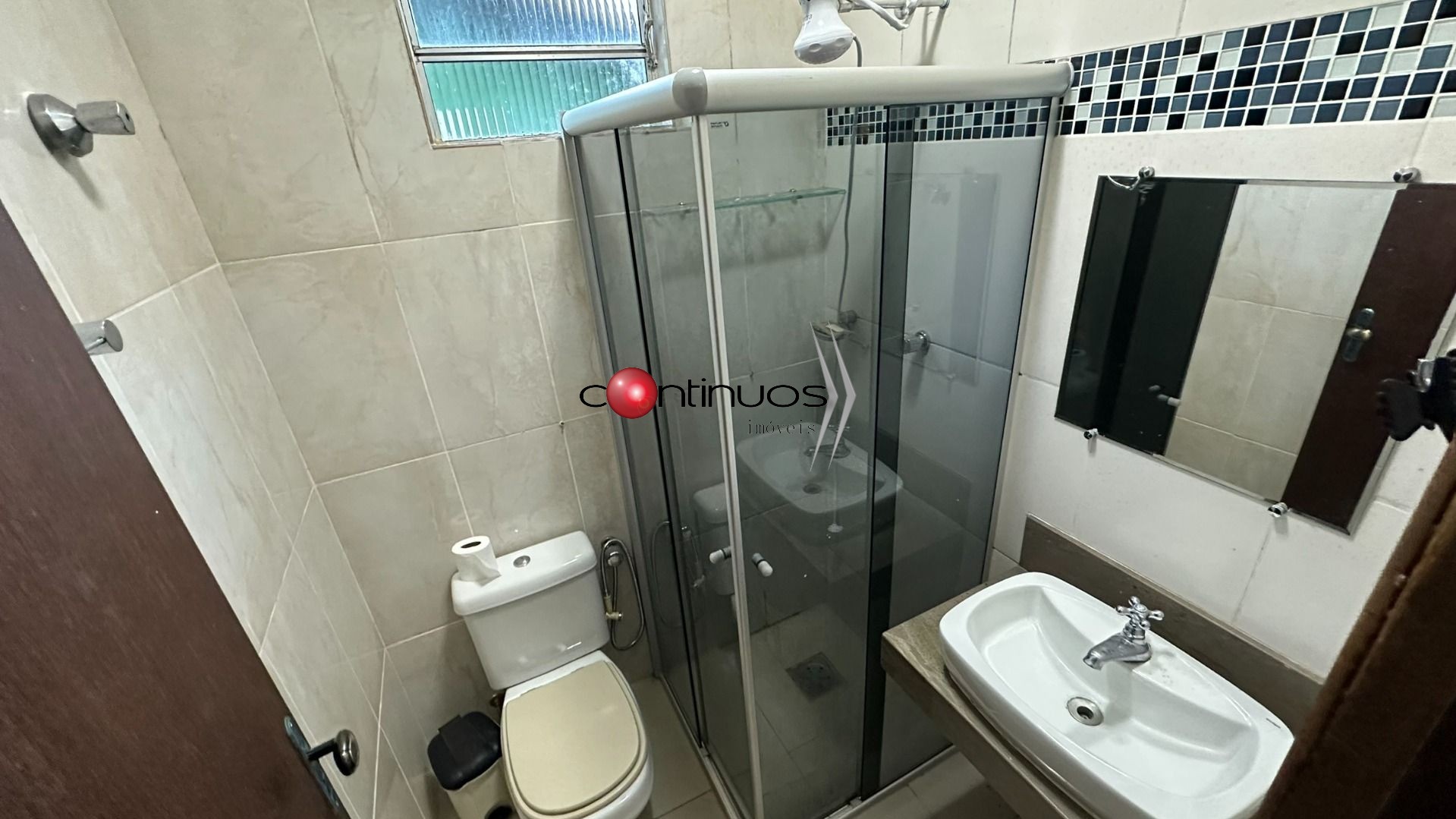 Casa, 5 quartos, 512 m² - Foto 42