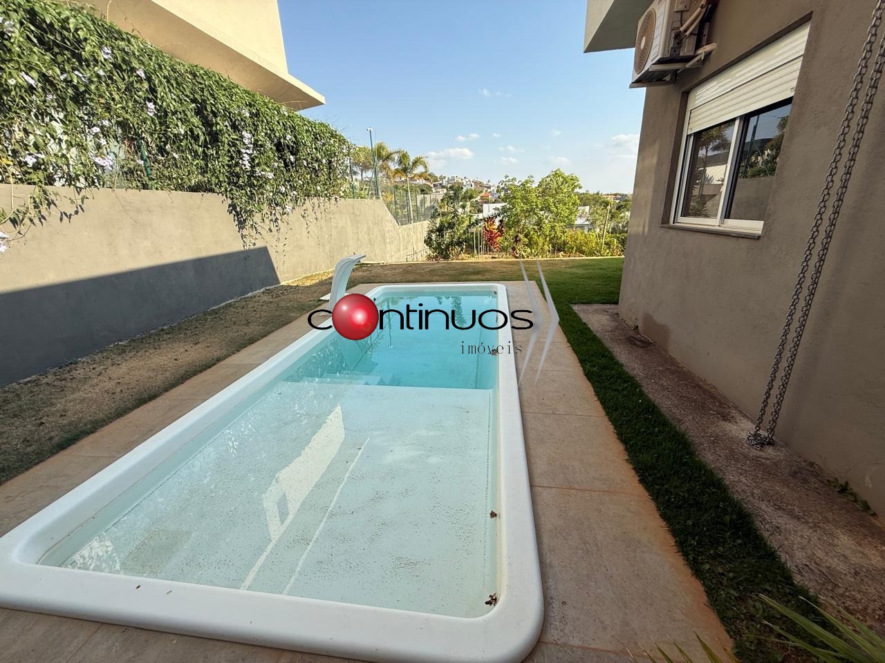 Casa de Condomínio, 2 quartos - Foto 33