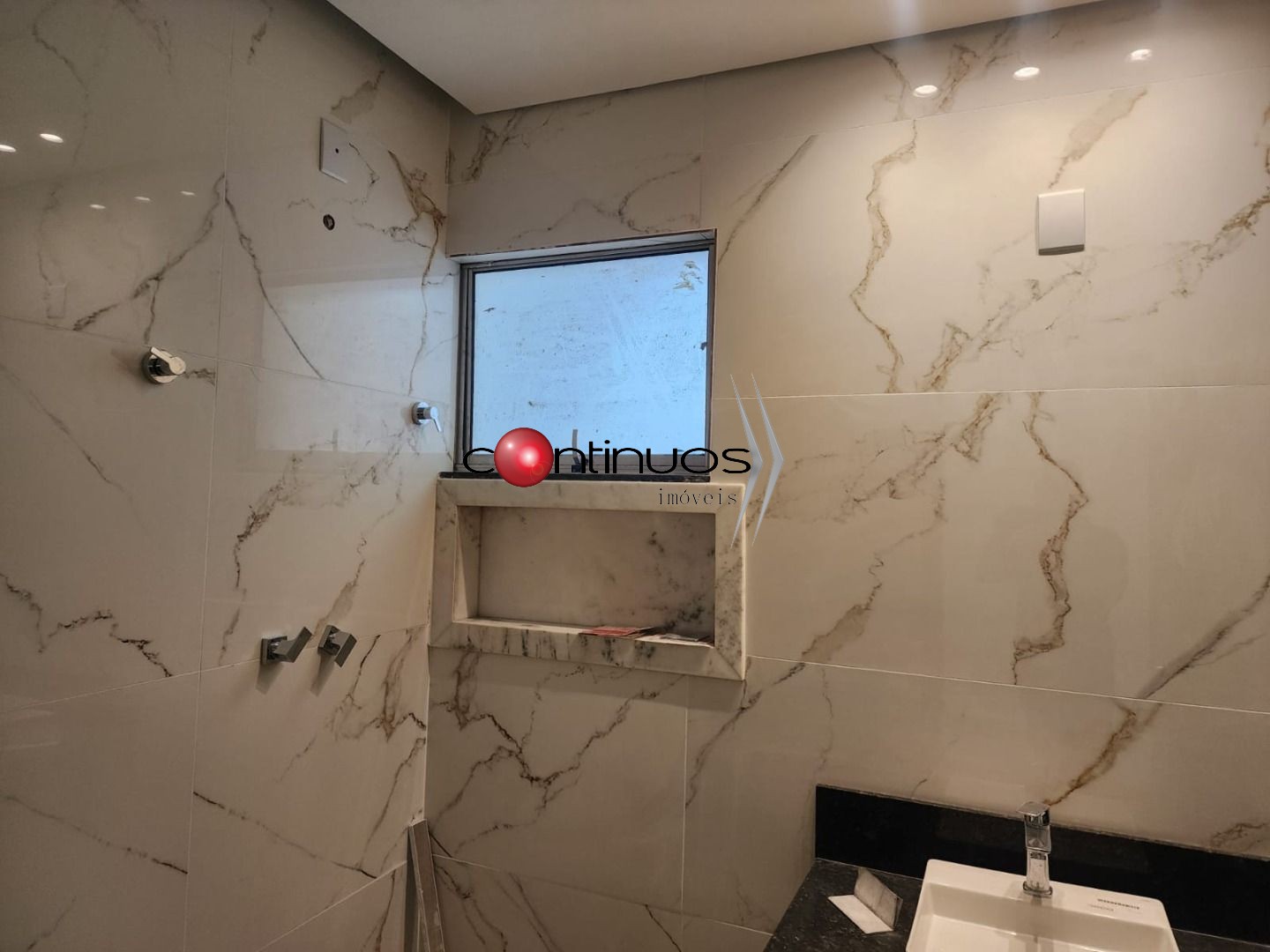 Casa, 3 quartos, 89 m² - Foto 18