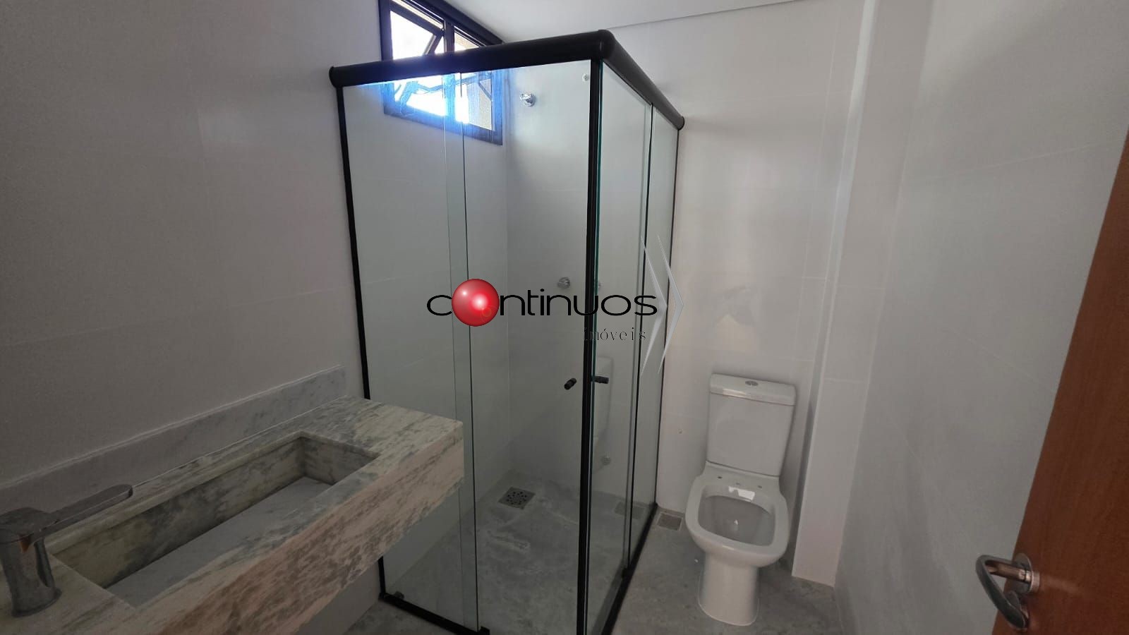 Cobertura, 3 quartos, 236 m² - Foto 8