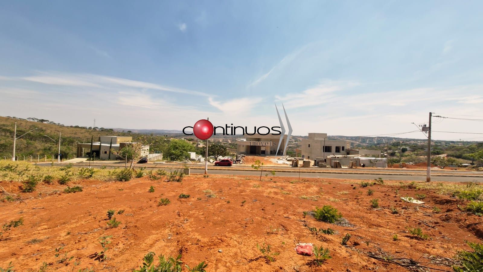 Terreno, 1000 m² - Foto 9