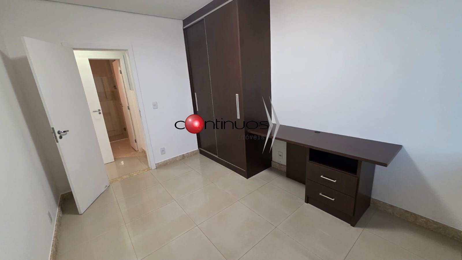 Casa de Condomínio, 2 quartos - Foto 35