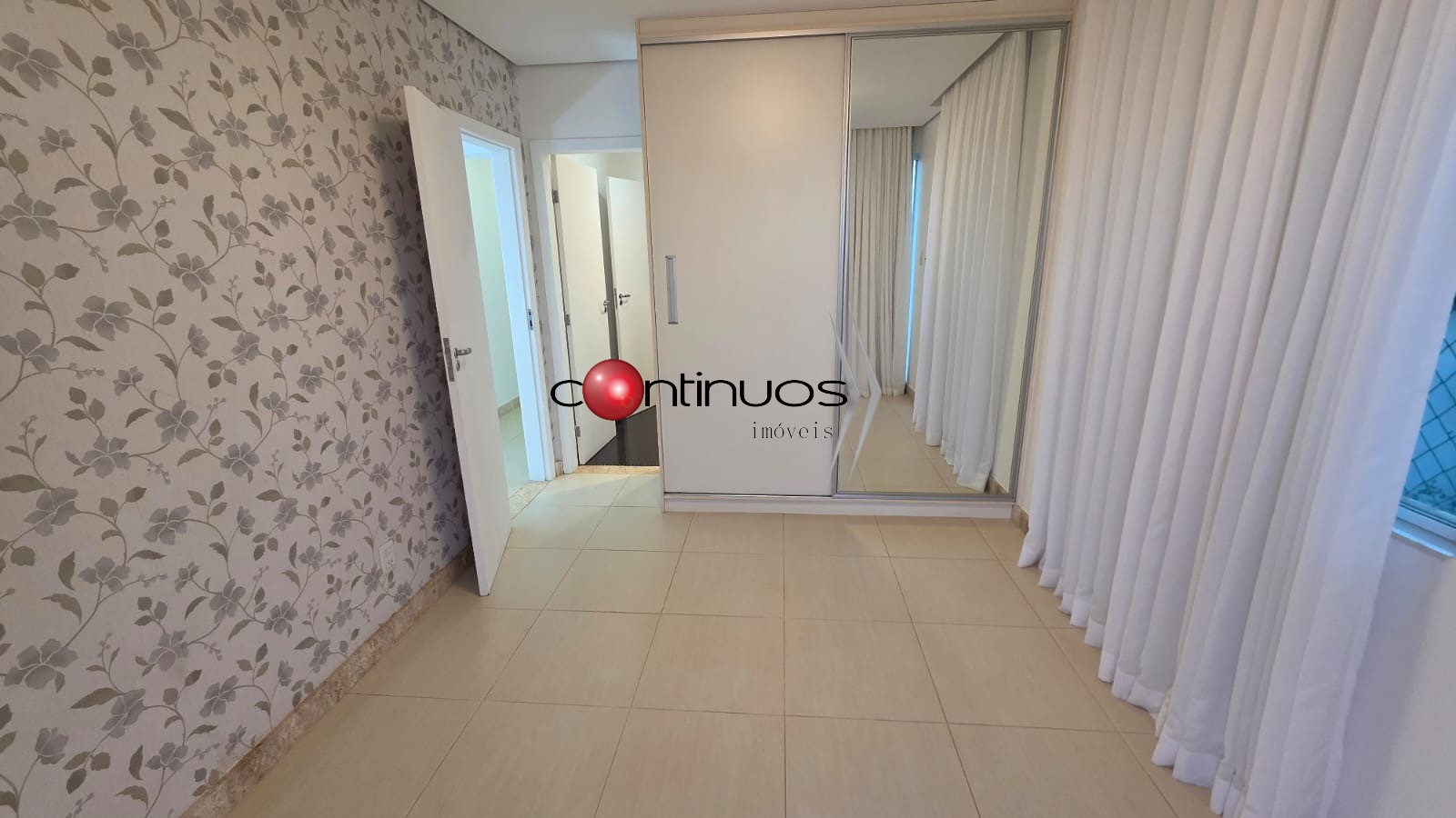 Casa de Condomínio, 2 quartos - Foto 30