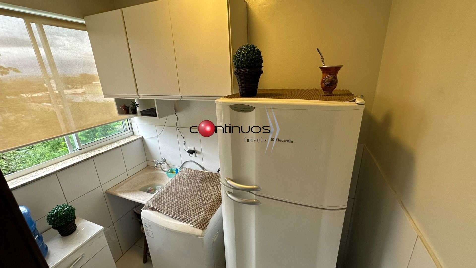 Apartamento, 2 quartos, 67 m² - Foto 5