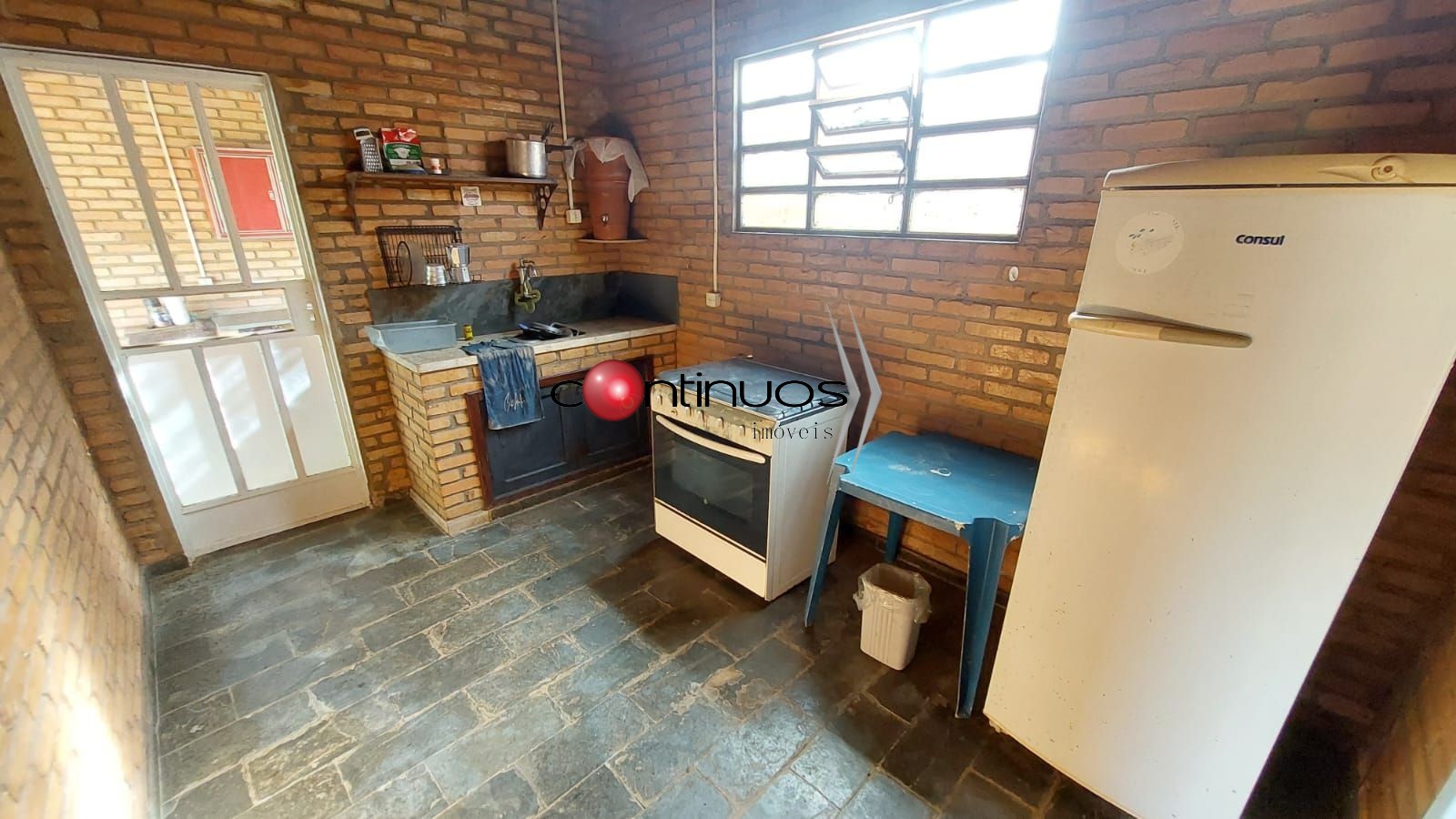 Casa, 3 quartos, 320 m² - Foto 37