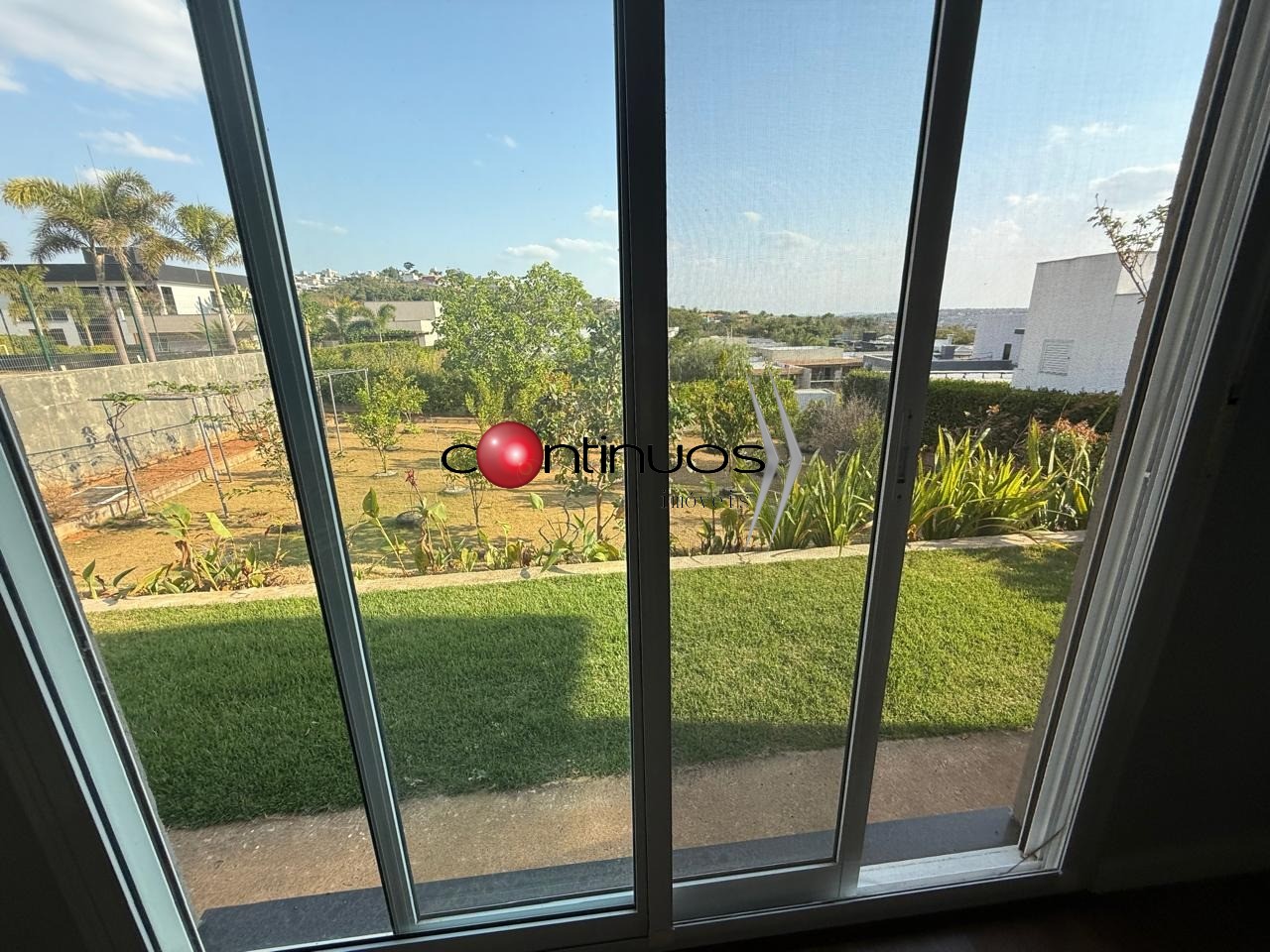 Casa de Condomínio, 2 quartos - Foto 15