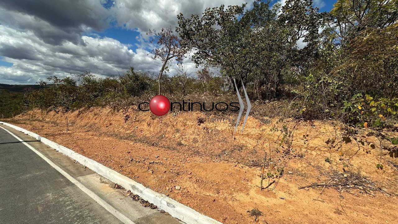 Terreno, 360 m² - Foto 1