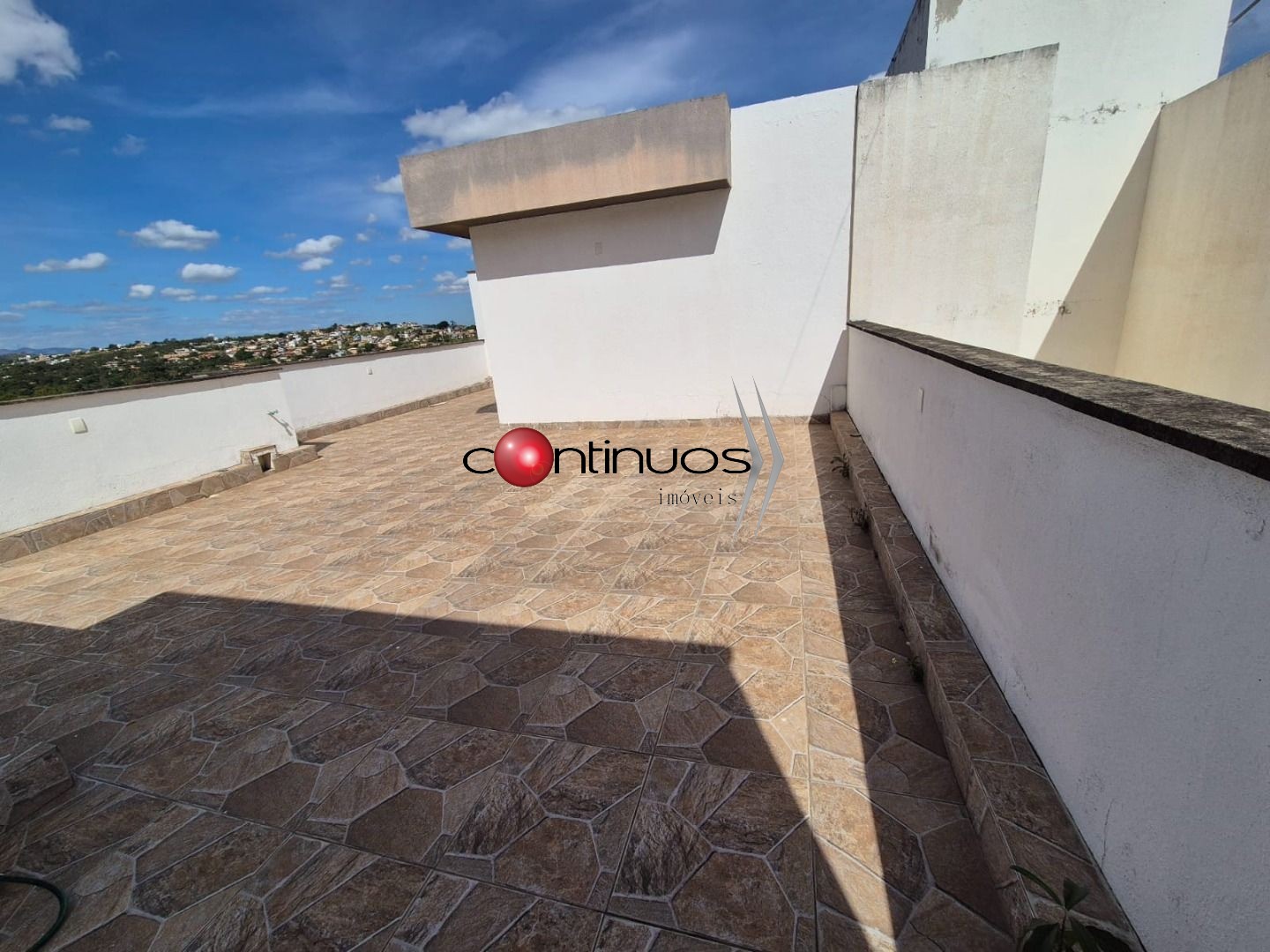 Cobertura, 3 quartos, 170 m² - Foto 5