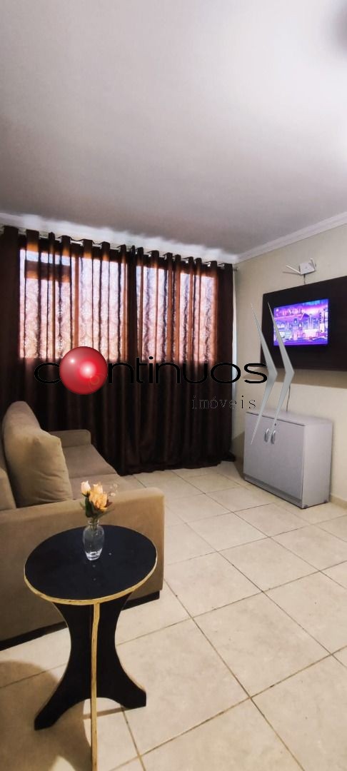 Apartamento, 2 quartos, 61 m² - Foto 9