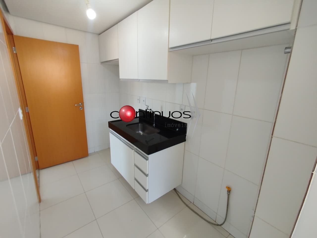 Apartamento, 2 quartos, 64 m² - Foto 9