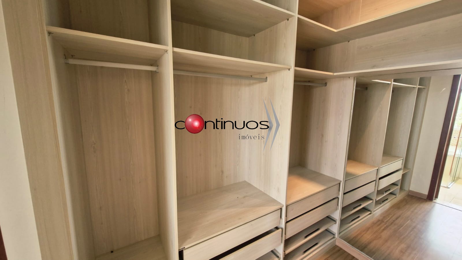 Casa, 6 quartos - Foto 16