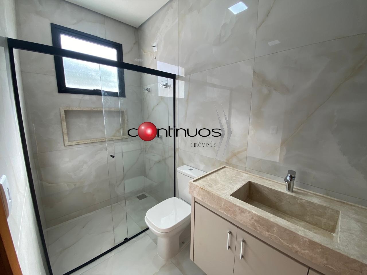 Casa, 3 quartos - Foto 24