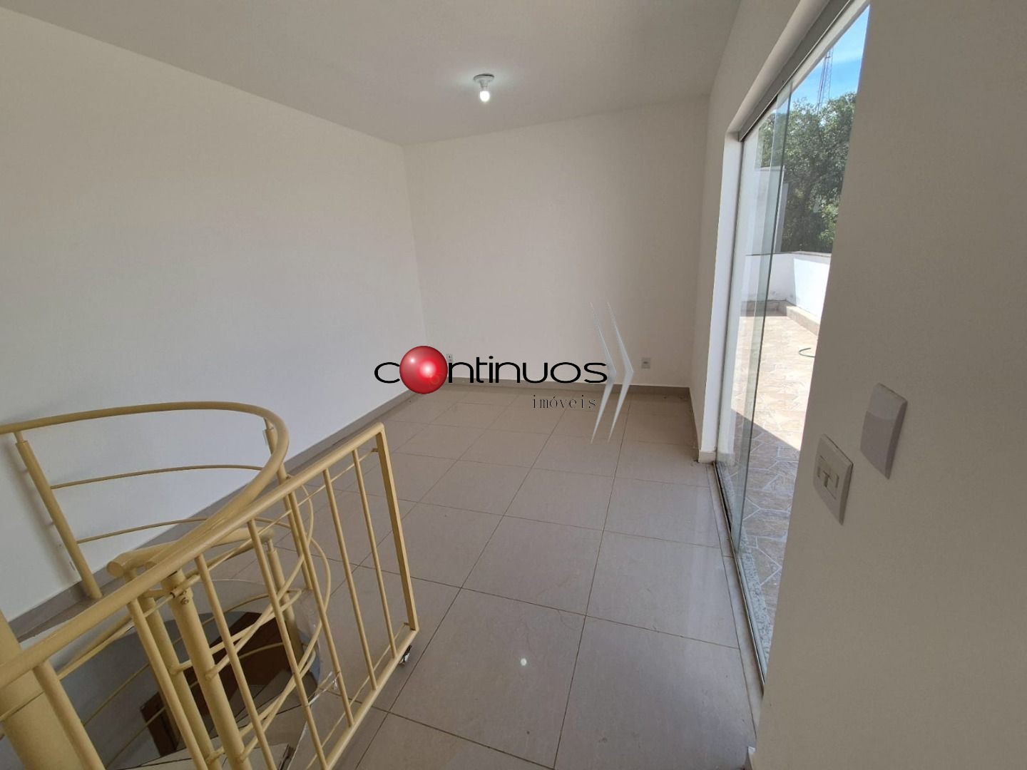 Cobertura, 3 quartos, 170 m² - Foto 17