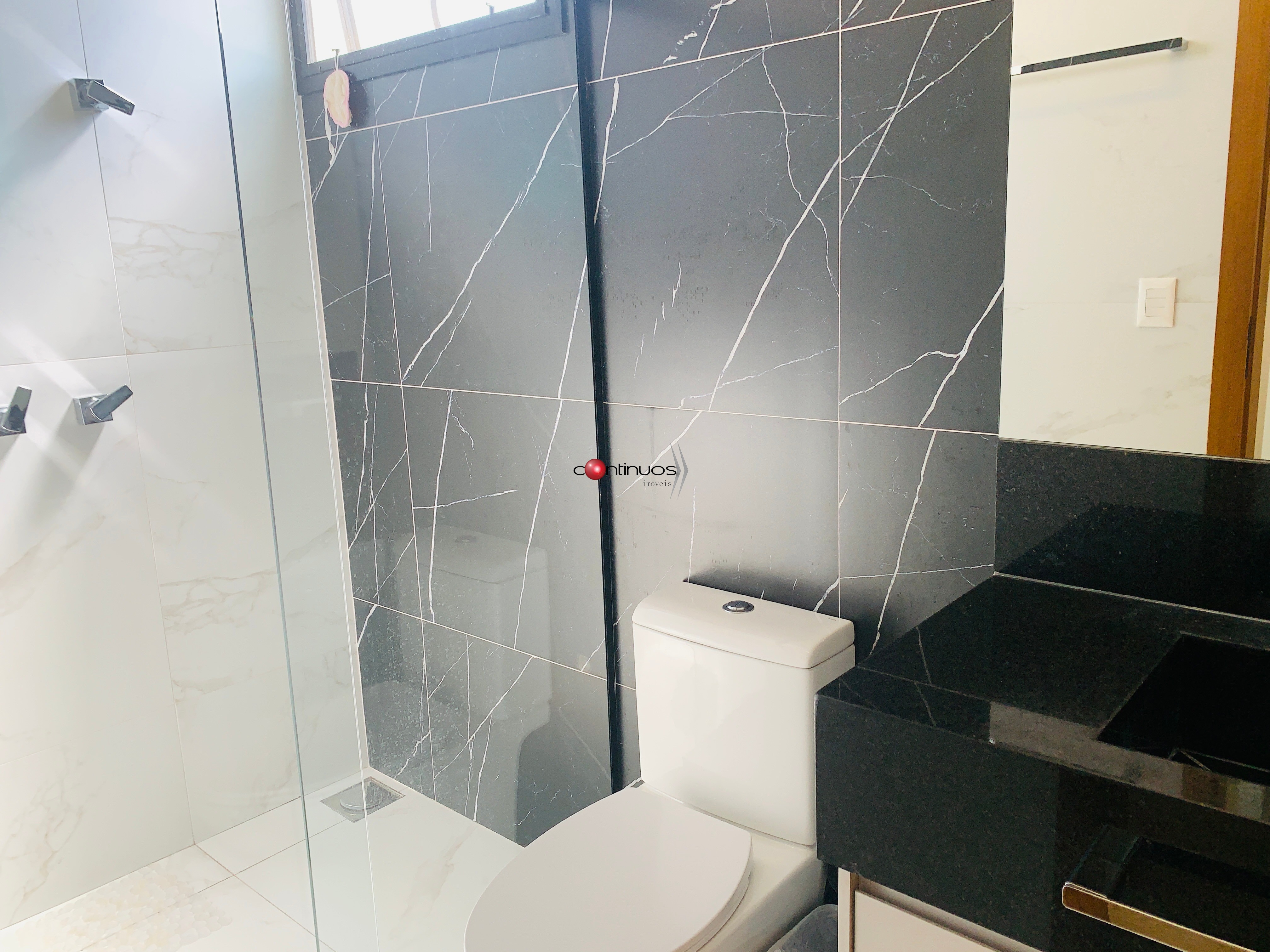 Casa de Condomínio, 5 quartos - Foto 18