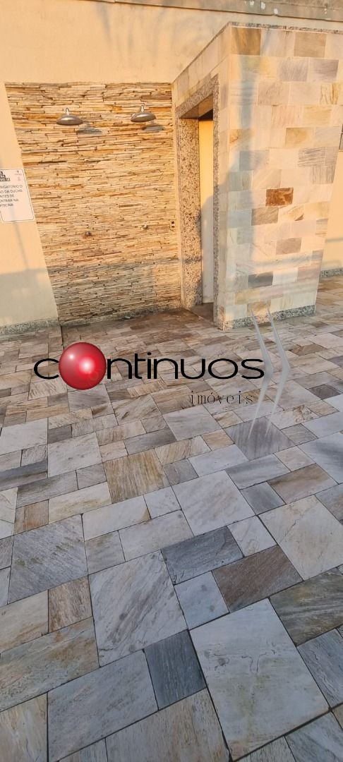 Apartamento, 2 quartos, 48 m² - Foto 33